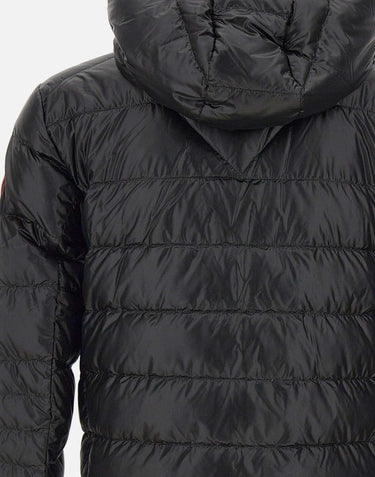 Piumino  "Crofton" 2227M47 61 CANADA GOOSE 