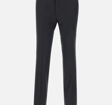 Pantaloni "H-Wenten" 50469184 001 BOSS