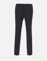 Pantaloni "H-Wenten" 50469184 001 BOSS 