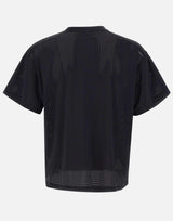 T-shirt "Space-O" 11079 00001 SATISFY 