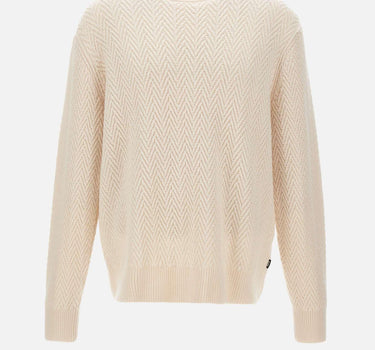 Maglione "H Hitalo" 50549980 131 BOSS 