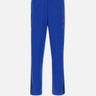 Pantaloni "Firebird TP" JY1352 BLUBLK ADIDAS 