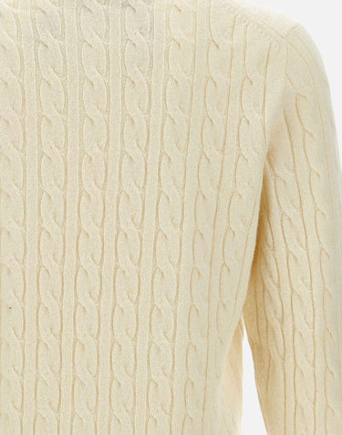 Maglia in lana AH2924 XFJ LACOSTE 