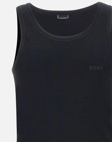 "Original tank top Debardeur" 50475412 001 BOSS 