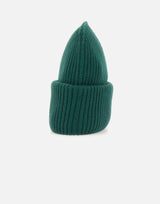 "Berry" BRR0002 02305I51 MC2 SAINT BARTH 