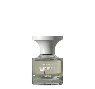 "Warm Air" Eau Intimité 30ml 40302228 30ML BORNTOSTANDOUT 