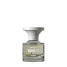 "Warm Air" Eau Intimité 30ml 40302228 30ML BORNTOSTANDOUT 