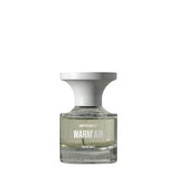 "Warm Air" Eau Intimité 30ml 40302228 30ML BORNTOSTANDOUT 