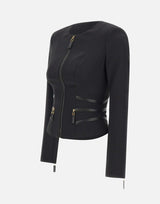 Blazer "Daily" GI17356E2 110 ELISABETTA FRANCHI 
