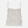 Top "Frida" 5971278 002 HERSKIND 