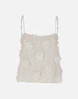 Top "Frida" 5971278 002 HERSKIND 