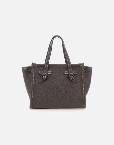 Borsa "Miss Marcella" BS8065 BBLTUESPRESSO MARCELLA CLUB GIANNI CHIARINI 