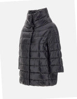 "Aminta" PI0043DIC 12017Z9300 HERNO 