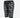 DIESEL A175690DRAK9XX