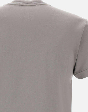 T-shirt in cotone 2100027S0013 V006B STONE ISLAND 