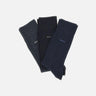 Set tre paia di calze 50469839 961 BOSS 
