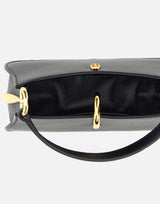 Borsa a mano "Micro Ring Bag" 26ESS0567CLF488 M027 RABANNE 