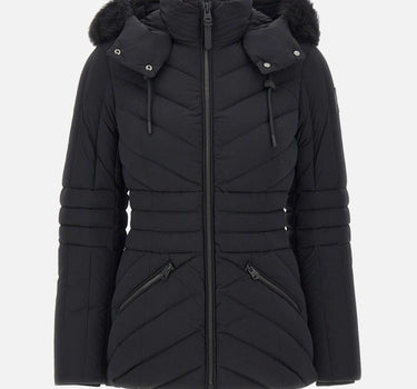 "Nadia-Sh" NADIASH BLACK MACKAGE 