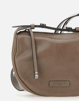 Borsa "Charlotte" BS11755 RALPHTAUPE GIANNI CHIARINI 