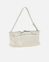 Borsa a spalla "Grandma Used Sling Bag" GG630011 OFFWHITE MARGESHERWOOD 