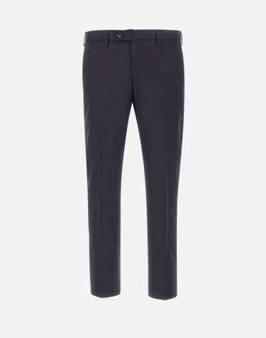 Pantaloni "Apollo" APOLLO99 67920 DIGEL 