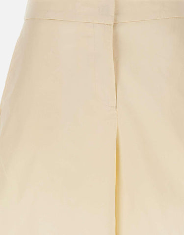 Shorts in cotone SP1MR002 1096 KAOS 