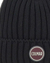 Cappello in misto lana 50000096N 2YB99 COLMAR ORIGINALS 