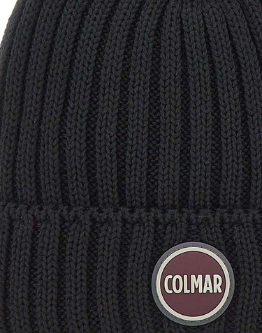 Cappello in misto lana 50000096N 2YB99 COLMAR ORIGINALS 