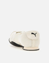 Ballerine "H-Street" 407820 02 PUMA 