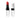 BOBBI BROWN EWEA0700002.3G