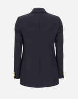Giacca "Betty" SWJ0009TWF0017 0005090 SEAFARER 