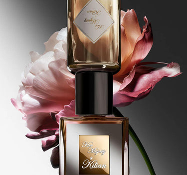 Eau de Parfum Refill "Her Majesty" 100ml N0QM010000 100ML KILIAN PARIS 