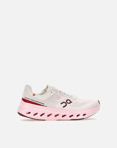 Sneakers "Cloudsurfer Next" 3WE3005 4722 ON 
