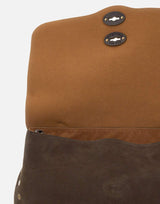 Borsa "Postina Jones M" 068090 0070000Z0210 ZANELLATO 