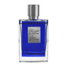 Eau De Parfum "Moonlight in Heaven" 50ml N3CX010000 50ML KILIAN PARIS 