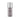 NATURA BISSE' 31D35375ML