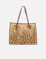 Marcella BS12410 WLDRBLCUOIO MARCELLA CLUB GIANNI CHIARINI 