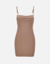 Abito "M-Zandra" A20830 0WICK7AW DIESEL 