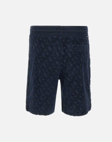 Shorts "H lamson 10" 50538636 404 BOSS 