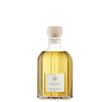 Fragranza ambiente ''Chinotto pepe'' Dr. Vranjes Firenze 500ml FRV0035D 500ML DR.VRANJES FIRENZE 