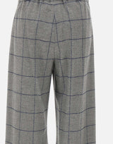 "Sfinge" 2529136073600 001 'S MAX MARA 