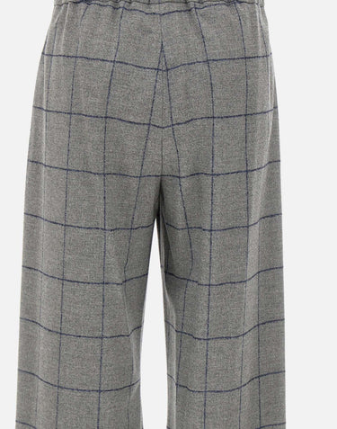 "Sfinge" 2529136073600 001 'S MAX MARA 