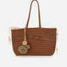 Borsa a spalla "Paloma" BS11372 COMMPLINTCUOIO GIANNI CHIARINI 