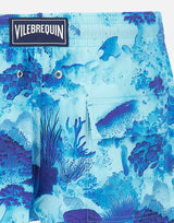 Costume "Coral Reef" MSOEF118 618 VILEBREQUIN 