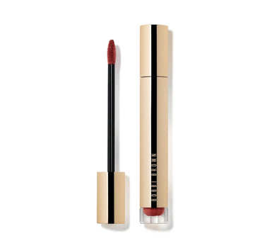 "Luxe Matte Liquid Lipstick Afternoon Tea 64" 6ml HYP5050000 6ML BOBBI BROWN 