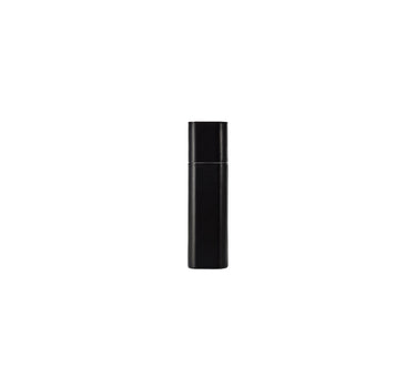Astuccio da viaggio in pelle 65201400 BLACK BYREDO 