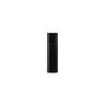 Astuccio da viaggio in pelle 65201400 BLACK BYREDO 