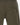 STONE ISLAND 6200012S0051V0054