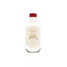 "Dopobarba Mallo di Albicocche" 100ml ABCS01100ST 100ML ANTICA BARBIERIA COLLA 
