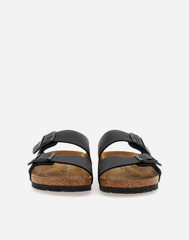 Sandali  "Arizona Bs" 051793 BLACK BIRKENSTOCK 